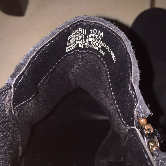 DONATED - Picture 5 of 5